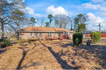 2699 Woodfen Drive, Ellenwood, GA 30294 - Photo 43