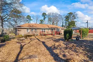 2699 Woodfen Dr, Ellenwood, GA 30294 - Photo 43