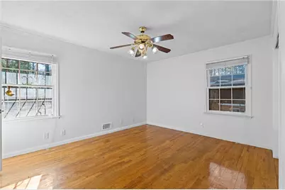 2699 Woodfen Drive, Ellenwood, GA 30294 - Photo 29