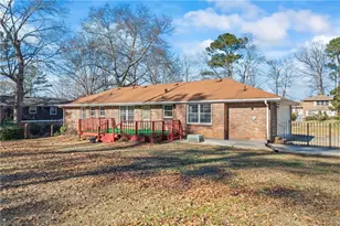 2699 Woodfen Dr, Ellenwood, GA 30294 - Photo 41