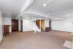 2699 Woodfen Dr, Ellenwood, GA 30294 - Photo 33
