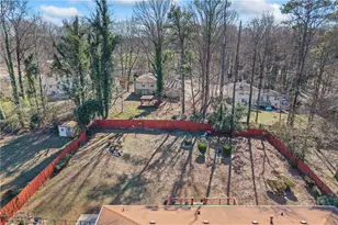 2699 Woodfen Dr, Ellenwood, GA 30294 - Photo 39