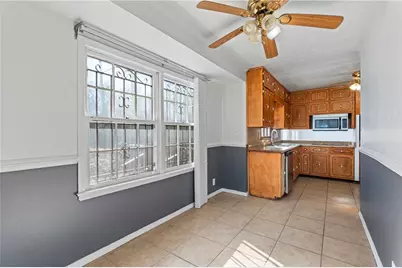 2699 Woodfen Drive, Ellenwood, GA 30294 - Photo 5
