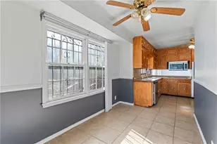 2699 Woodfen Dr, Ellenwood, GA 30294 - Photo 5