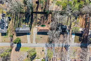 2699 Woodfen Dr, Ellenwood, GA 30294 - Photo 45