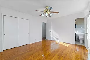 2699 Woodfen Dr, Ellenwood, GA 30294 - Photo 27