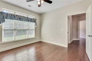 2785 Middlecreek Wy, Cumming, GA 30041 - Photo 37
