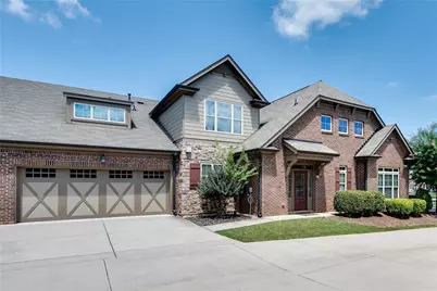 2785 Middlecreek Way, Cumming, GA 30041 - Photo 51