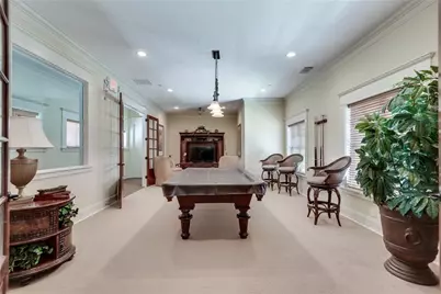 2785 Middlecreek Way, Cumming, GA 30041 - Photo 63