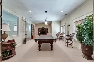 2785 Middlecreek Wy, Cumming, GA 30041 - Photo 63