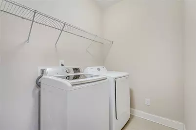 2785 Middlecreek Way, Cumming, GA 30041 - Photo 39