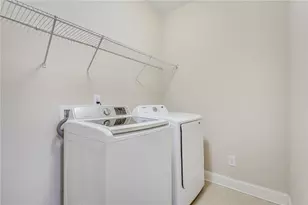 2785 Middlecreek Wy, Cumming, GA 30041 - Photo 39