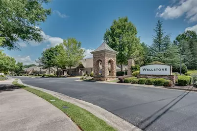 2785 Middlecreek Way, Cumming, GA 30041 - Photo 69