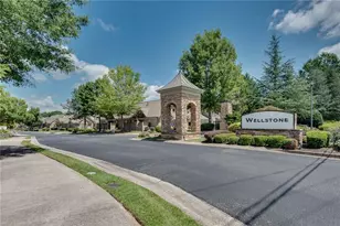 2785 Middlecreek Wy, Cumming, GA 30041 - Photo 69