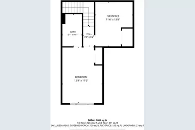 2785 Middlecreek Way, Cumming, GA 30041 - Photo 73