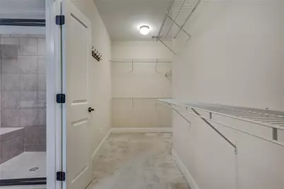 2785 Middlecreek Way, Cumming, GA 30041 - Photo 33