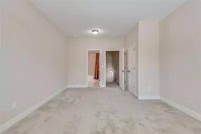 2785 Middlecreek Way, Cumming, GA 30041 - Photo 43