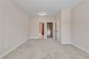 2785 Middlecreek Wy, Cumming, GA 30041 - Photo 43