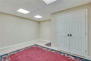 2785 Middlecreek Wy, Cumming, GA 30041 - Photo 45
