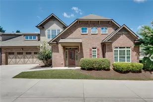 2785 Middlecreek Wy, Cumming, GA 30041 - Photo 1