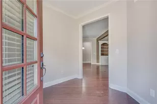2785 Middlecreek Wy, Cumming, GA 30041 - Photo 3