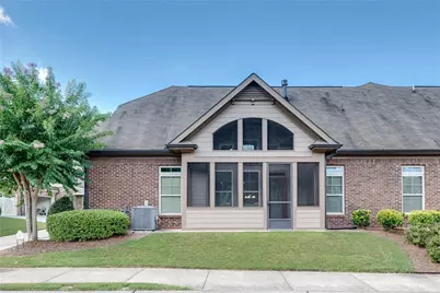2785 Middlecreek Way, Cumming, GA 30041 - Photo 53