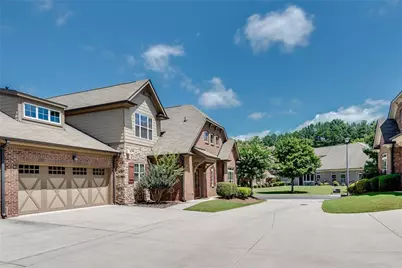 2785 Middlecreek Way, Cumming, GA 30041 - Photo 49
