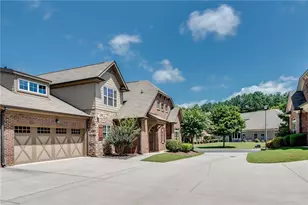 2785 Middlecreek Wy, Cumming, GA 30041 - Photo 49