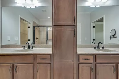 2785 Middlecreek Way, Cumming, GA 30041 - Photo 31