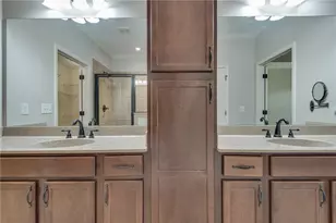 2785 Middlecreek Wy, Cumming, GA 30041 - Photo 31