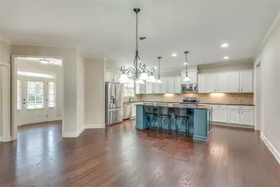 2785 Middlecreek Way, Cumming, GA 30041 - Photo 17