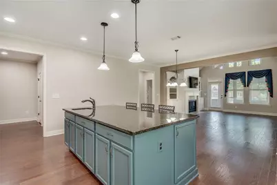 2785 Middlecreek Way, Cumming, GA 30041 - Photo 23
