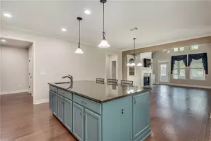 2785 Middlecreek Wy, Cumming, GA 30041 - Photo 23