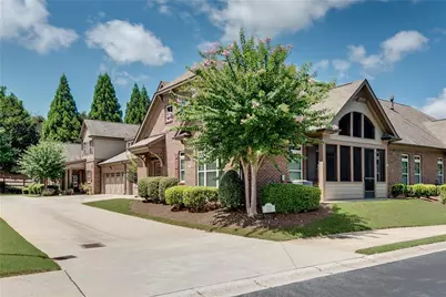 2785 Middlecreek Way, Cumming, GA 30041 - Photo 47