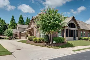 2785 Middlecreek Wy, Cumming, GA 30041 - Photo 47