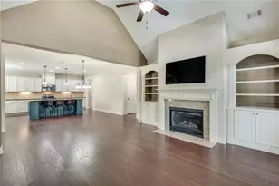 2785 Middlecreek Wy, Cumming, GA 30041 - Photo 7