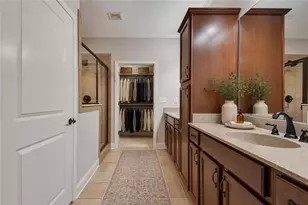 2785 Middlecreek Wy, Cumming, GA 30041 - Photo 29