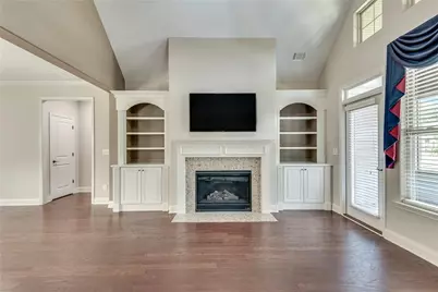 2785 Middlecreek Way, Cumming, GA 30041 - Photo 15
