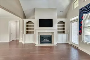2785 Middlecreek Wy, Cumming, GA 30041 - Photo 15
