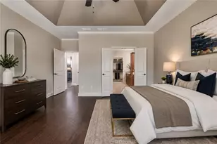 2785 Middlecreek Wy, Cumming, GA 30041 - Photo 27