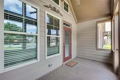 2785 Middlecreek Way, Cumming, GA 30041 - Photo 13