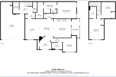 2785 Middlecreek Way, Cumming, GA 30041 - Photo 71