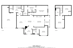 2785 Middlecreek Wy, Cumming, GA 30041 - Photo 71
