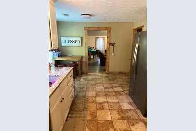 [Address not provided], Monroe, GA 30656 - Photo 5