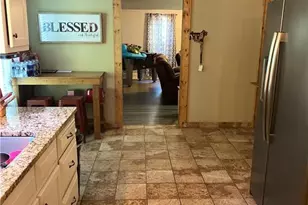[Address not provided], Monroe, GA 30656 - Photo 5