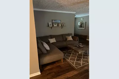 [Address not provided], Monroe, GA 30656 - Photo 9