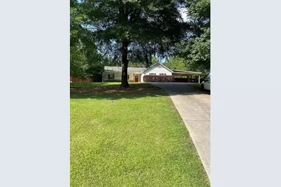 [Address not provided], Monroe, GA 30656 - Photo 3