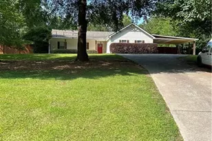 [Address not provided], Monroe, GA 30656 - Photo 3