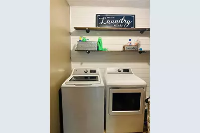 [Address not provided], Monroe, GA 30656 - Photo 11