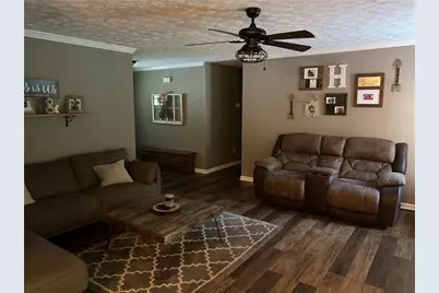 [Address not provided], Monroe, GA 30656 - Photo 7